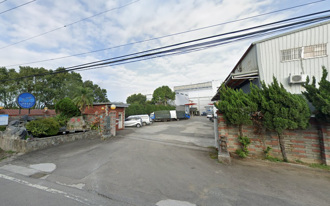 「售後回租」正流行？林口阿榮片廠2.1億賣了 資金活用繼續拍片