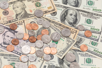 美債風暴還沒完！30年期淪棄嬰關鍵曝光 華爾街巨頭避之不及