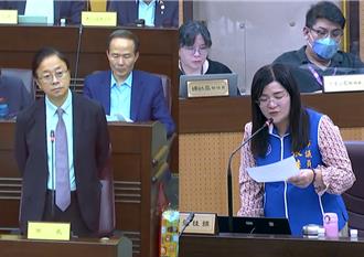 力挺核三重啟公投  張善政嘆不幸：賴政府夢一直沒醒