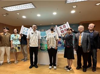 新北启动护理人才一条龙培育 亚东、耕莘助学子无痛接轨职场