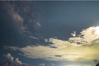 最美星空音樂祭又來了！首站6月金樽沙灘登場