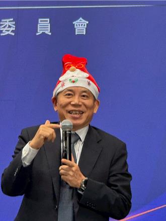 實現職場「心願卡」 國發會幸福職場三亮點 經濟部也來觀摩