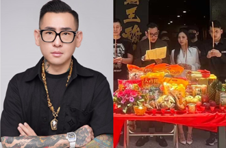 獨家》蹦闆酸菜魚開店才3天「員工累到出走」 喊停原因曝光了