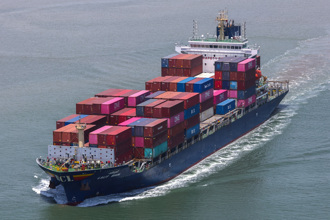 美越貿易談判 傳華府開列「強硬要求」！越南經濟難逃大地震