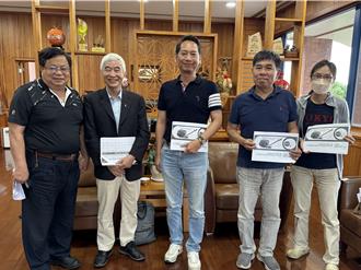 高铁延伸宜兰争议炸锅！议长怒呛：铁道局别再唬弄民代