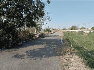 恐怖情杀！前男友杀死现任  女友助弃尸 2人皆收押