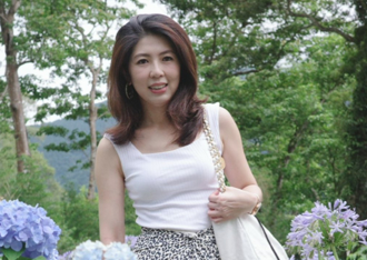 啦啦隊小三後座力蠻大 律師李怡貞曝內幕 「沒立刻爆出已是極度仁慈」