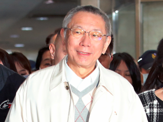 邵琇珮當庭打臉筆錄「沒說這話」 檢察官急喊：斷章取義