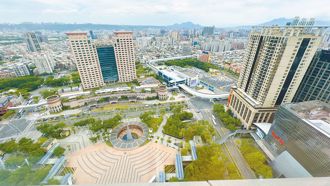 不是板橋！新北1行政區預售屋衝122萬 專家曝內幕：無法複製