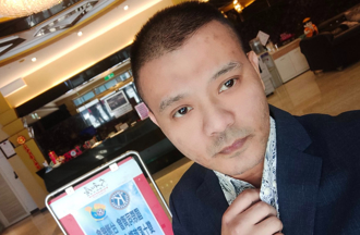 昔遭誘騙泰國淪豬仔！「小翁立友」怒發聲：一個都別想跑