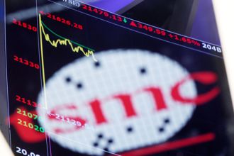 NVL72機架伺服器放量 大摩最看好這3大標的