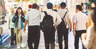 上市櫃員工薪酬 信驊奪冠