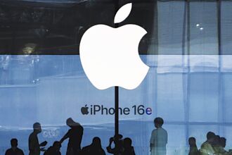 学者观点－因应关税战 品牌厂3作法大不同