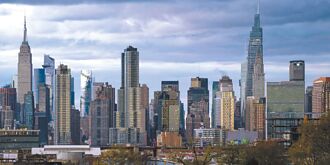 美降息在望 REITs基本面正向