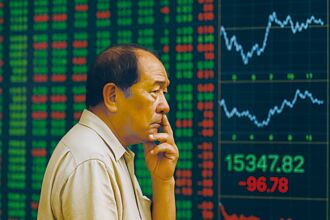 基富通低檔智動投 吸金