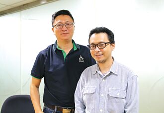 愛地雅國產E-bike 下半年上市