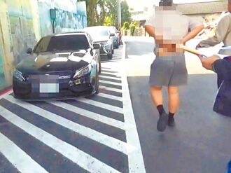 3婦赴泰打工淪豬仔 警逮5人蛇