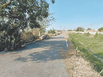 前男友杀现任 女竟助弃尸灭证