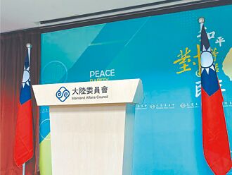 言論審查血滴子