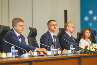 第二輪談判 俄烏達成新一波換俘協議