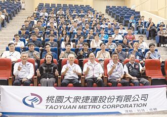 機捷購車經費 暴增至170億