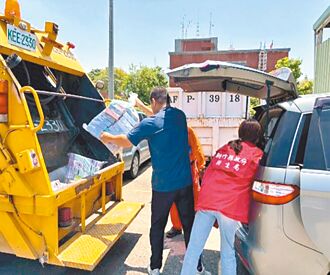 世界無菸日 竹縣280場所禁菸