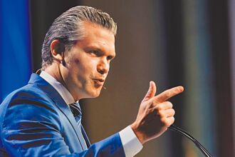 为台独撑腰的后果