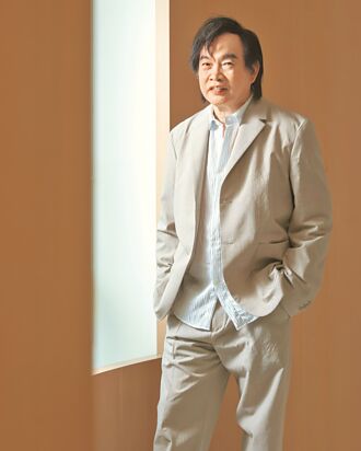 康康为老爸出气 断理智线