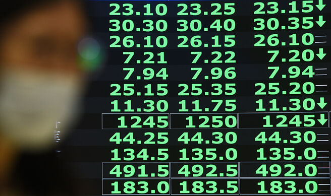 图／本报资料照片