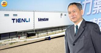 跨國風電業者調降台灣投資評級！爆「1年退出1家」：政府說話不算話