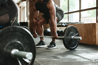 46岁健身教练饮食自律却罹癌 医揪1坏习惯：很多人中