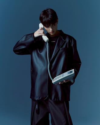 鳳梨變西裝、木屑印T恤？DYCTEAM用行動證明 永續也可以很有型