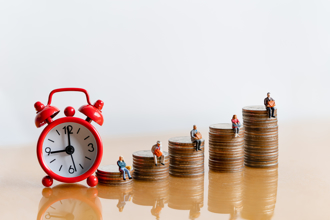 勞保局嚴查真實案例曝光！多保一份吃大虧「年資歸零、保費打水漂」 達人：2種人抓包率超高