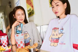 手機殼成新穿搭語言 PEDRO × 犀牛盾、mouggan × CASETiFY 打造你的穿搭小宇宙