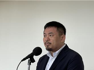 勞動基金前4月大虧1990億 勞長出面喊話了