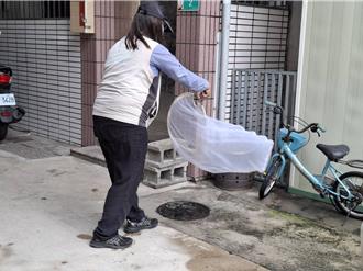 越南旅遊返台發燒 越女快篩陽、PCR陰 重驗揪出染登革熱