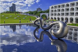 搶賺夏季旅遊商機 飯店祭住房優惠、人氣遊戲限量禮吸客