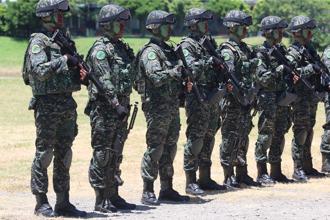 部隊捲金錢糾紛又涉詐！特戰二等兵休假竟落跑 下場出爐