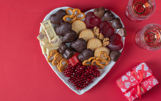 喜憨儿基金会、蒙恩听障烘焙坊、伊甸基金会！9大人气公益喜饼品牌一次看