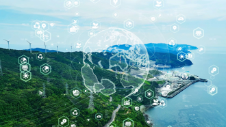 陸核能崛起威脅美法？法媒：西方技術轉讓助陸領先