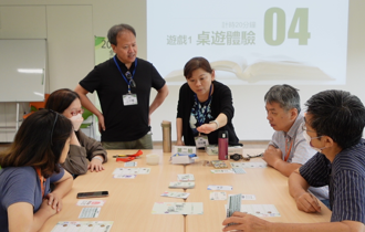 2025全國企業倫理教師營開放招生 沉浸式學習倫理與永續必修課