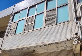 酒驾罚不怕？澎湖男欠121万罚锾 马公市透天厝遭拍卖还债