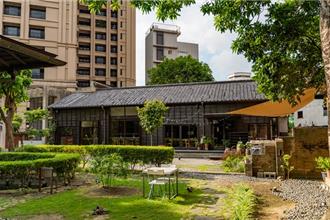 旺旺中時台灣旅遊大賞揭曉 竹市「文青路線」獲選特色遊程