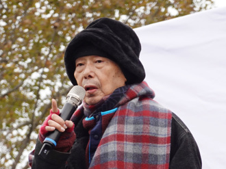 民進黨「今與昔」背道而馳？羅智強：現在更像穿西裝掌權的利益集團