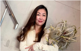 中山美穗上亿遗产儿传拒继承 律师曝可能原因「现实又心疼」