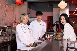 戴愛玲曾為他動念結婚   慘遭分手：無法釐清的遺憾