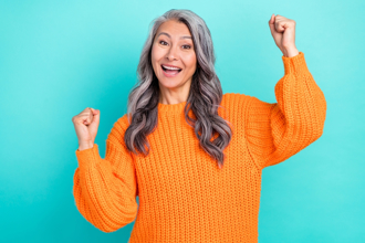 3星座女越老越有福！人生下半场子女孝顺、身体强健