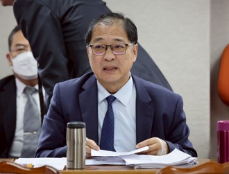 虐童致死擬加重刑責！ 鄭銘謙：納「特別殺人罪」不得假釋