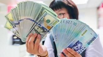 3大產業最慘！台幣升值1％科技業EPS砍1.5％ 業界大老急