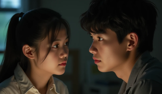 小學妹「秘戀磁磚工」嚐禁果！嗨1次秒中淋病   捧50萬和解下場曝